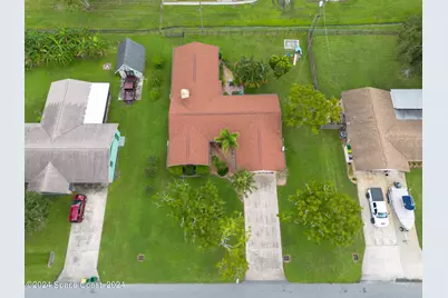 1870 Britt Road, Cocoa, FL 32926 - Photo 51