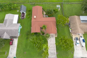 1870 Britt Rd, Cocoa, FL 32926 - Photo 51