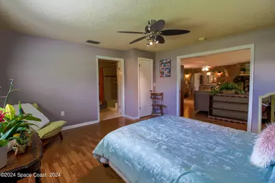 1870 Britt Road, Cocoa, FL 32926 - Photo 19