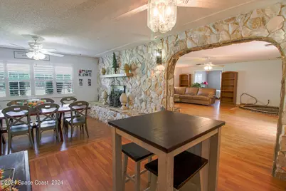 1870 Britt Road, Cocoa, FL 32926 - Photo 11