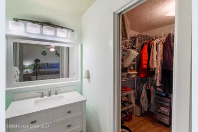 1870 Britt Road, Cocoa, FL 32926 - Photo 27