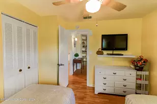 1870 Britt Rd, Cocoa, FL 32926 - Photo 29