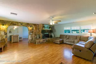 1870 Britt Rd, Cocoa, FL 32926 - Photo 13