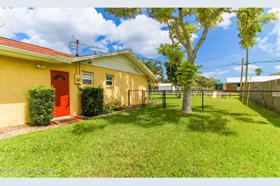 1870 Britt Road, Cocoa, FL 32926 - Photo 37