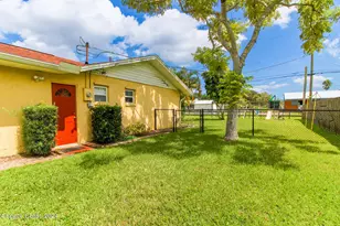 1870 Britt Rd, Cocoa, FL 32926 - Photo 37