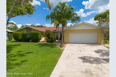 1870 Britt Road, Cocoa, FL 32926 - Photo 43