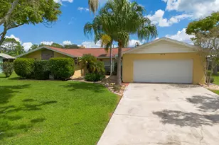 1870 Britt Rd, Cocoa, FL 32926 - Photo 43