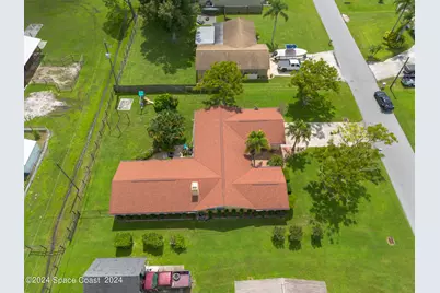 1870 Britt Road, Cocoa, FL 32926 - Photo 59