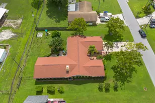 1870 Britt Rd, Cocoa, FL 32926 - Photo 59