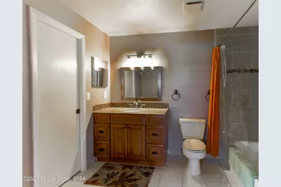 1870 Britt Road, Cocoa, FL 32926 - Photo 17