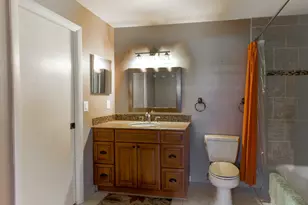 1870 Britt Rd, Cocoa, FL 32926 - Photo 17