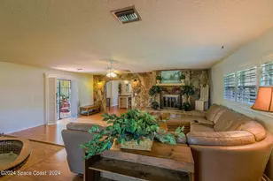 1870 Britt Rd, Cocoa, FL 32926 - Photo 15