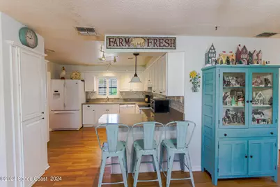 1870 Britt Road, Cocoa, FL 32926 - Photo 7