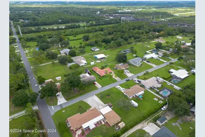 1870 Britt Road, Cocoa, FL 32926 - Photo 65