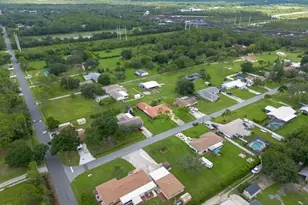 1870 Britt Rd, Cocoa, FL 32926 - Photo 65