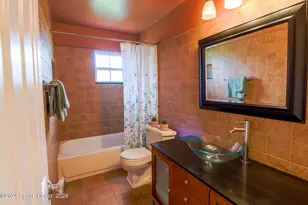 1870 Britt Rd, Cocoa, FL 32926 - Photo 33