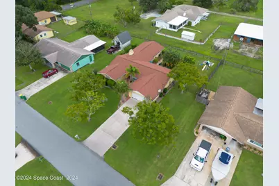 1870 Britt Road, Cocoa, FL 32926 - Photo 53