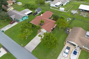 1870 Britt Rd, Cocoa, FL 32926 - Photo 53