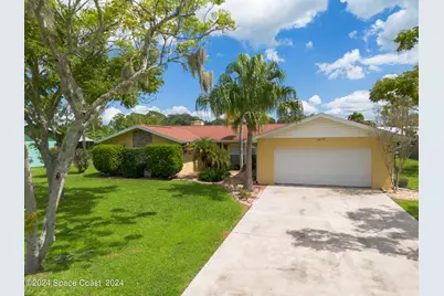 1870 Britt Road, Cocoa, FL 32926 - Photo 47