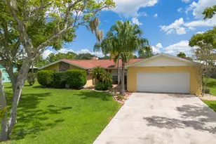 1870 Britt Rd, Cocoa, FL 32926 - Photo 47