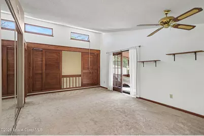 490 Carol Drive NE, Palm Bay, FL 32907 - Photo 15