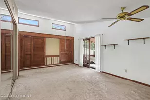 490 Carol Dr NE, Palm Bay, FL 32907 - Photo 15