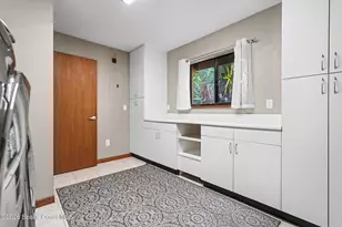 490 Carol Dr NE, Palm Bay, FL 32907 - Photo 25