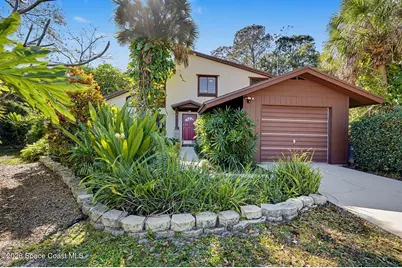 490 Carol Drive NE, Palm Bay, FL 32907 - Photo 41