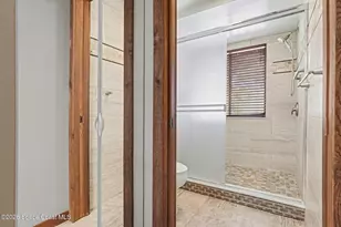 490 Carol Dr NE, Palm Bay, FL 32907 - Photo 17