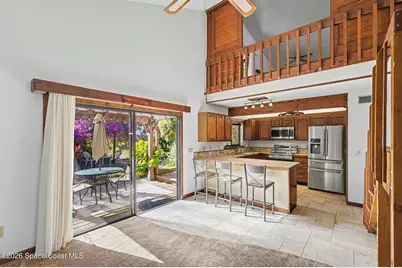 490 Carol Drive NE, Palm Bay, FL 32907 - Photo 7