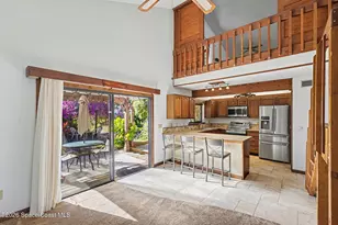 490 Carol Dr NE, Palm Bay, FL 32907 - Photo 7