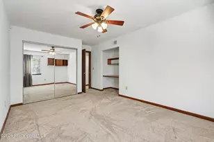 490 Carol Dr NE, Palm Bay, FL 32907 - Photo 21