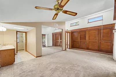 490 Carol Drive NE, Palm Bay, FL 32907 - Photo 13