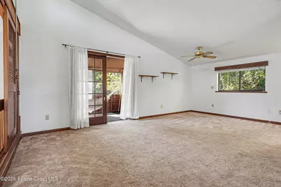 490 Carol Drive NE, Palm Bay, FL 32907 - Photo 11