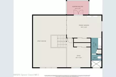 490 Carol Drive NE, Palm Bay, FL 32907 - Photo 43