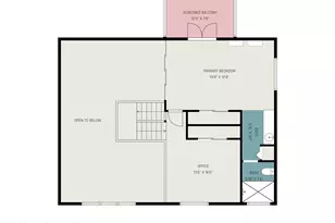 490 Carol Dr NE, Palm Bay, FL 32907 - Photo 43