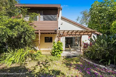 490 Carol Drive NE, Palm Bay, FL 32907 - Photo 31