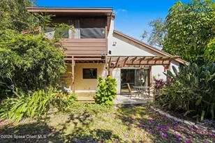 490 Carol Dr NE, Palm Bay, FL 32907 - Photo 31