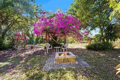 490 Carol Drive NE, Palm Bay, FL 32907 - Photo 35