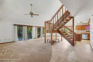 490 Carol Dr NE, Palm Bay, FL 32907 - Photo 5