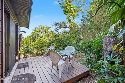 490 Carol Drive NE, Palm Bay, FL 32907 - Photo 33