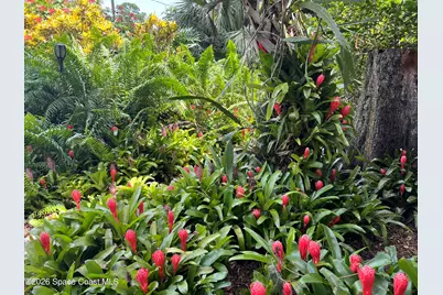 490 Carol Drive NE, Palm Bay, FL 32907 - Photo 39