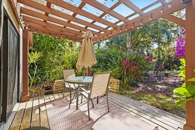 490 Carol Drive NE, Palm Bay, FL 32907 - Photo 27