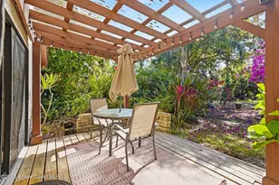 490 Carol Dr NE, Palm Bay, FL 32907 - Photo 27