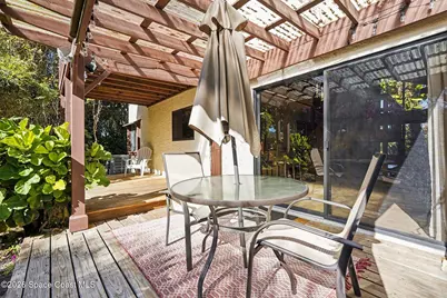 490 Carol Drive NE, Palm Bay, FL 32907 - Photo 29