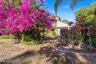 490 Carol Drive NE, Palm Bay, FL 32907 - Photo 37