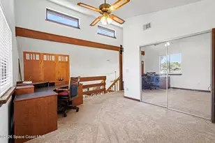 490 Carol Dr NE, Palm Bay, FL 32907 - Photo 23