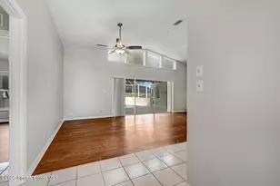296 Sandy Run, Melbourne, FL 32940 - Photo 3