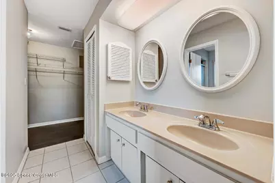 296 Sandy Run, Melbourne, FL 32940 - Photo 17