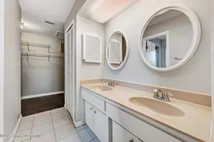 296 Sandy Run, Melbourne, FL 32940 - Photo 17